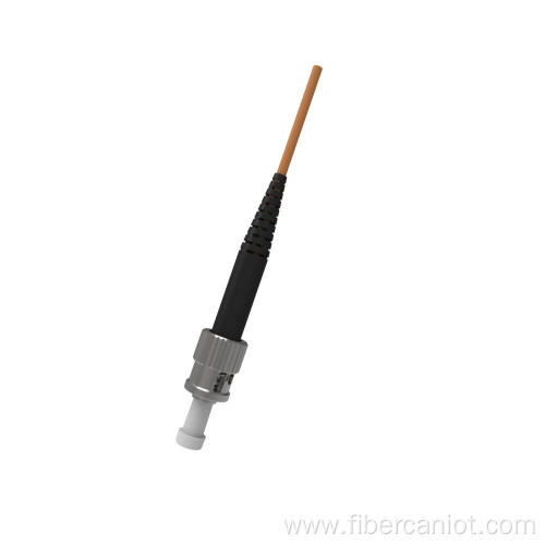 ST Fiber Optic Patch Cord